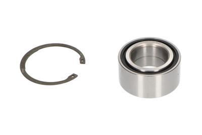 KAVO PARTS WBK-2039