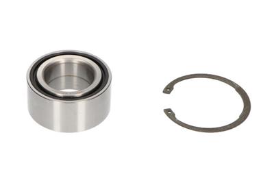 KAVO PARTS WBK-2039