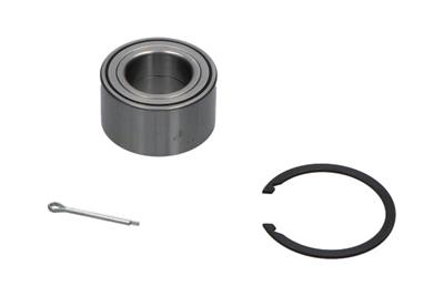 KAVO PARTS WBK-3002 EAN: 8715616063579.