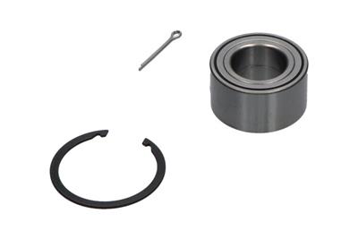 KAVO PARTS WBK-3002 EAN: 8715616063579.