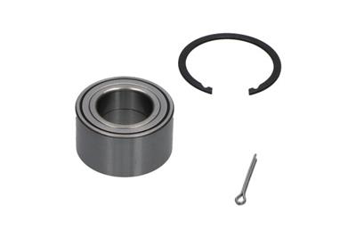 KAVO PARTS WBK-3002 EAN: 8715616063579.