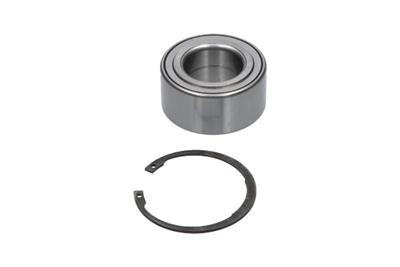 KAVO PARTS WBK-3008 EAN: 8715616065474.