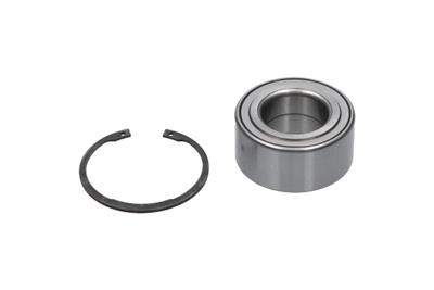 KAVO PARTS WBK-3008 EAN: 8715616065474.