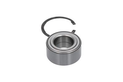 KAVO PARTS WBK-3008 EAN: 8715616065474.