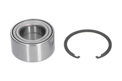 KAVO PARTS WBK-3011 EAN: 8715616077316.
