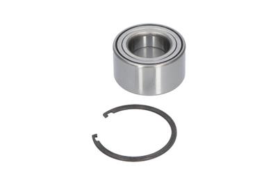 KAVO PARTS WBK-3011 EAN: 8715616077316.