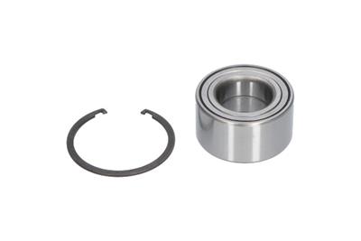 KAVO PARTS WBK-3011 EAN: 8715616077316.