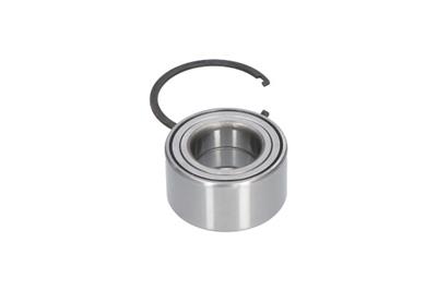 KAVO PARTS WBK-3011 EAN: 8715616077316.
