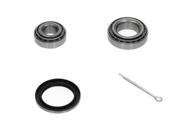 KAVO PARTS WBK-3014 EAN: 8715616082389.
