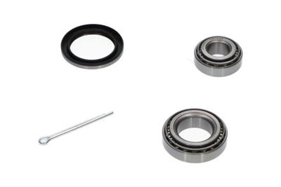 KAVO PARTS WBK-3014 EAN: 8715616082389.