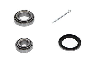 KAVO PARTS WBK-3014 EAN: 8715616082389.
