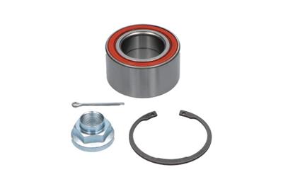KAVO PARTS WBK-3023 EAN: 8715616142151.