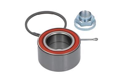 KAVO PARTS WBK-3023 EAN: 8715616142151.