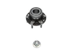 KAVO PARTS WBK-3037