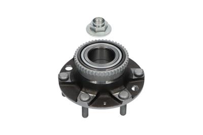 KAVO PARTS WBK-3037 EAN: 8715616232814.