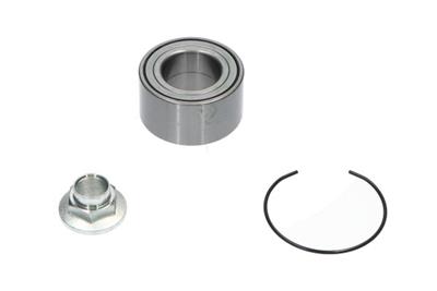KAVO PARTS WBK-3038 EAN: 8715616233729.
