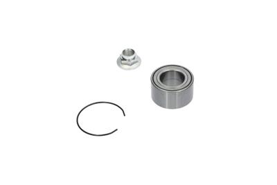 KAVO PARTS WBK-3038 EAN: 8715616233729.