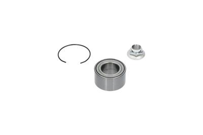 KAVO PARTS WBK-3038 EAN: 8715616233729.