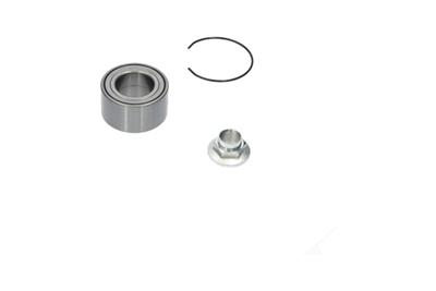 KAVO PARTS WBK-3038 EAN: 8715616233729.