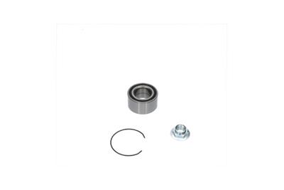 KAVO PARTS WBK-3046 EAN: 8715616301282.