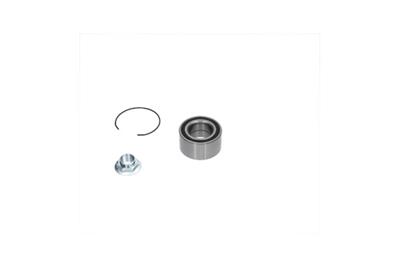KAVO PARTS WBK-3046 EAN: 8715616301282.