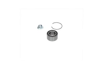 KAVO PARTS WBK-3046 EAN: 8715616301282.