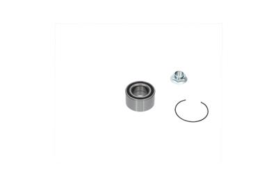 KAVO PARTS WBK-3046 EAN: 8715616301282.