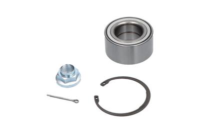 KAVO PARTS WBK-4021 EAN: 8715616313834.