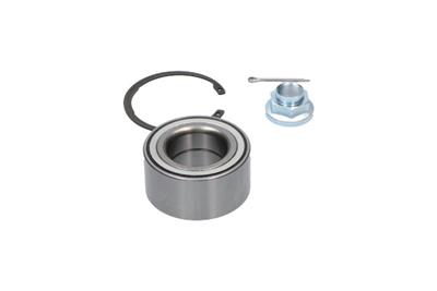 KAVO PARTS WBK-4021 EAN: 8715616313834.
