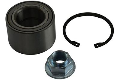 KAVO PARTS WBK-4513 EAN: 8715616077033.