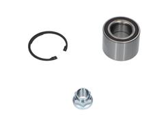 KAVO PARTS WBK-4518