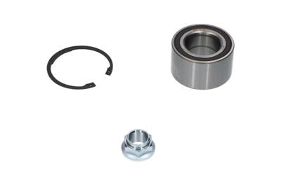 KAVO PARTS WBK-4518 EAN: 8715616141956.