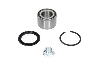 KAVO PARTS WBK-4519 EAN: 8715616147088.