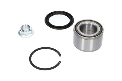 KAVO PARTS WBK-4519 EAN: 8715616147088.