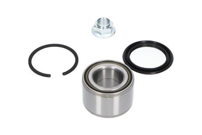 KAVO PARTS WBK-4519 EAN: 8715616147088.