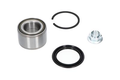 KAVO PARTS WBK-4519 EAN: 8715616147088.