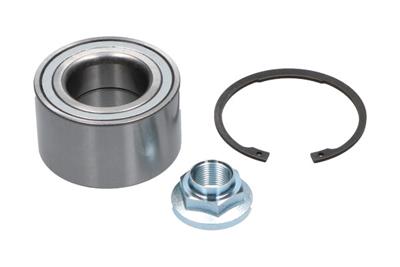 KAVO PARTS WBK-4520 EAN: 8715616158152.