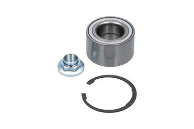 KAVO PARTS WBK-4520 EAN: 8715616158152.
