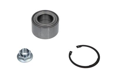 KAVO PARTS WBK-4521 EAN: 8715616166379.