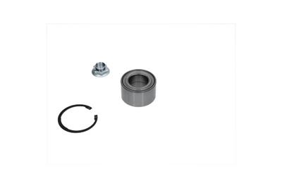 KAVO PARTS WBK-4521 EAN: 8715616166379.