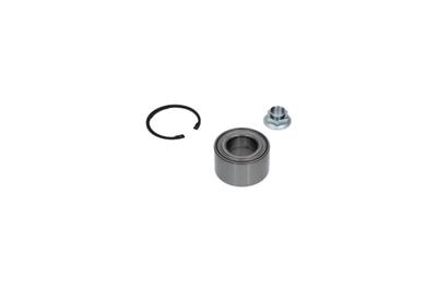 KAVO PARTS WBK-4521 EAN: 8715616166379.