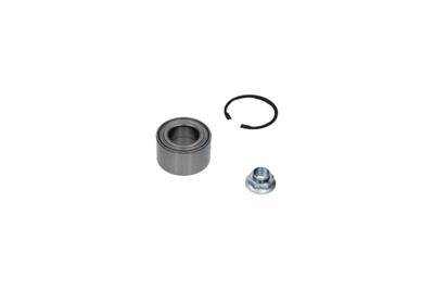 KAVO PARTS WBK-4521 EAN: 8715616166379.