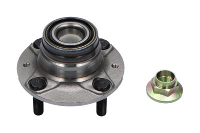 KAVO PARTS WBK-4527 EAN: 8715616174862.