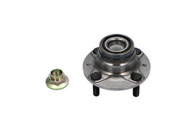 KAVO PARTS WBK-4527 EAN: 8715616174862.