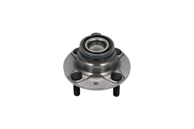 KAVO PARTS WBK-4527 EAN: 8715616174862.