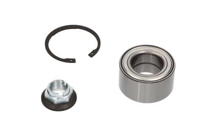 KAVO PARTS WBK-4535 EAN: 8715616233743.