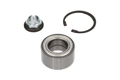 KAVO PARTS WBK-4535 EAN: 8715616233743.