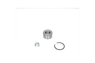 KAVO PARTS WBK-4537 EAN: 8715616233767.