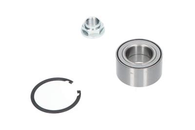 KAVO PARTS WBK-4537 EAN: 8715616233767.