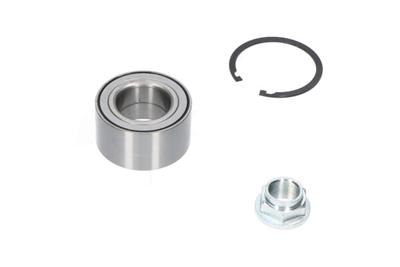 KAVO PARTS WBK-4537 EAN: 8715616233767.